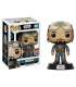 183 STAR WARS ROGUE ONE FUNKO POP BODHI