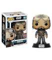 183 STAR WARS ROGUE ONE FUNKO POP BODHI