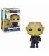 431 MARVEL CAPTAIN MARVEL FUNKO POP TALOS