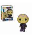 431 MARVEL CAPTAIN MARVEL FUNKO POP TALOS
