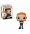 757 MODERN FAMILY FUNKO POP MITCH