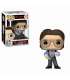 712 OFFICE SPACE FUNKO POP BILL LUMBERGH