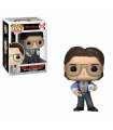 712 OFFICE SPACE FUNKO POP BILL LUMBERGH