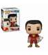 260 SHAZAM FUNKO POP SHAZAM