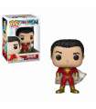 260 SHAZAM FUNKO POP SHAZAM