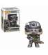 370 FALLOUT FUNKO POP T-51 POWER ARMOR