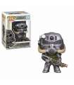 370 FALLOUT FUNKO POP T-51 POWER ARMOR