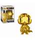 439 MARVEL STUD10S FUNKO POP DOCTOR STRANGE
