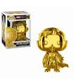 439 MARVEL STUD10S FUNKO POP DOCTOR STRANGE