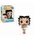 557 BETTY BOOP FUNKO POP ANGEL BETTY BOOP