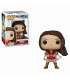 262 SHAZAM FUNKO POP MARY
