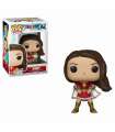 262 SHAZAM FUNKO POP MARY