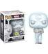 267 MARVEL FUNKO POP MOON KNIGHT