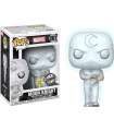 267 MARVEL FUNKO POP MOON KNIGHT