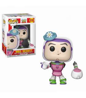 518 TOY STORY FUNKO POP MRS. NESBIT