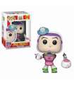 518 TOY STORY FUNKO POP MRS. NESBIT