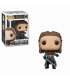 66 GAME OF THRONES FUNKO POP YARA GREYJOY