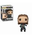 66 GAME OF THRONES FUNKO POP YARA GREYJOY