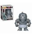 392 FULLMETAL ALCHEMIST FUNKO POP ALPHONSE ELRIC