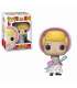 517 TOY STORY FUNKO POP BO PEEP