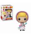 517 TOY STORY FUNKO POP BO PEEP