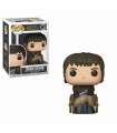 67 GAME OF THRONES FUNKO POP BRAN STARK