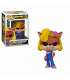 419 CRASH BANDICOOT FUNKO POP COCO BANDICOOT
