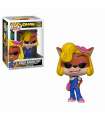 419 CRASH BANDICOOT FUNKO POP COCO BANDICOOT
