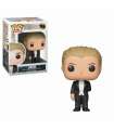 706 TITANIC FUNKO POP ROSE