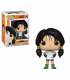528 DRAGONBALL Z FUNKO POP VIDEL