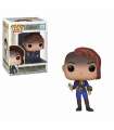 372 FALLOUT FUNKO POP VAULT DWELLER (FEMALE)