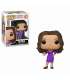 755 MODERN FAMILY FUNKO POP GLORIA