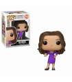 755 MODERN FAMILY FUNKO POP GLORIA
