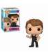 697 DIRTY DANCING FUNKO POP JOHNNY