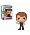 697 DIRTY DANCING FUNKO POP JOHNNY