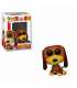 516 TOY STORY FUNKO POP SLINKY DOG