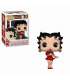 552 BETTY BOOP FUNKO POP SWETHEART BETTY BOOP