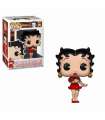 552 BETTY BOOP FUNKO POP SWETHEART BETTY BOOP