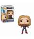425 MARVEL CAPTAIN MARVEL FUNKO POP CAPTAIN MARVEL