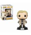 250 STAR WARS FUNKO POP TOBIAS BECKETT