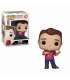 758 MODERN FAMILY FUNKO POP CAM