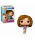 696 DIRTY DANCING FUNKO POP BABY