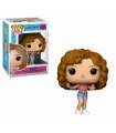 696 DIRTY DANCING FUNKO POP BABY
