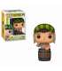 751 EL CHAVO DEL OCHO FUNKO POP EL CHAVO