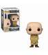 68 GAME OF THRONES FUNKO POP LORD VARYS