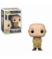 68 GAME OF THRONES FUNKO POP LORD VARYS