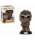 239 STAR WARS FUNKO POP CHEWBACCA