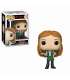 711 OFFICE SPACE FUNKO POP JOANNA