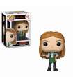 711 OFFICE SPACE FUNKO POP JOANNA