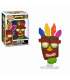 420 CRASH BANDICOOT FUNKO POP AKU AKU